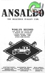 Ansaldo 1925 0.jpg